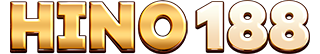 Hino188